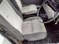 1990 Nissan Sunny Truck