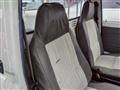1990 Nissan Sunny Truck