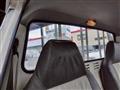 1990 Nissan Sunny Truck