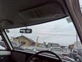 1990 Nissan Sunny Truck