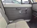 1990 Nissan Sunny Truck