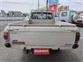 1990 Nissan Sunny Truck