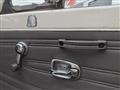 1990 Nissan Sunny Truck