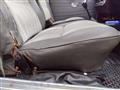 1990 Nissan Sunny Truck