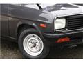 1990 Nissan Sunny Truck