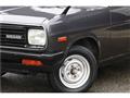 1990 Nissan Sunny Truck