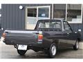 1990 Nissan Sunny Truck