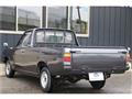 1990 Nissan Sunny Truck