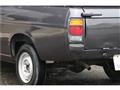 1990 Nissan Sunny Truck