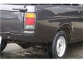 1990 Nissan Sunny Truck