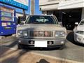 1998 Nissan Rasheen
