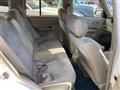 1998 Nissan Rasheen