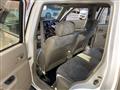 1998 Nissan Rasheen