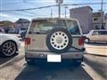 1998 Nissan Rasheen