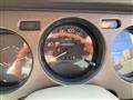 1998 Nissan Rasheen