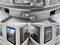 1997 Nissan Rasheen