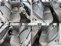 1997 Nissan Rasheen