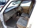 2000 Nissan Rasheen