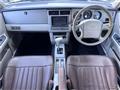 1995 Nissan Rasheen