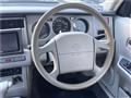 1995 Nissan Rasheen