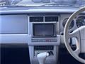 1995 Nissan Rasheen