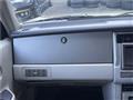 1995 Nissan Rasheen