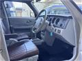 1995 Nissan Rasheen