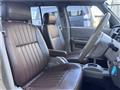 1995 Nissan Rasheen