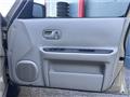 1995 Nissan Rasheen