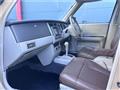 1995 Nissan Rasheen