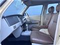 1995 Nissan Rasheen