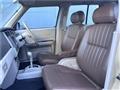 1995 Nissan Rasheen