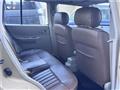 1995 Nissan Rasheen