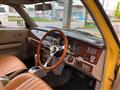 1995 Nissan Rasheen