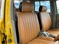 1995 Nissan Rasheen