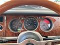 1995 Nissan Rasheen
