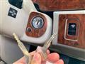 1995 Nissan Rasheen