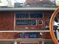 1995 Nissan Rasheen
