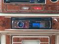 1995 Nissan Rasheen