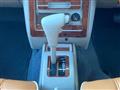 1995 Nissan Rasheen