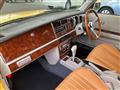 1995 Nissan Rasheen