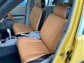 1995 Nissan Rasheen
