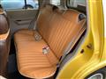 1995 Nissan Rasheen