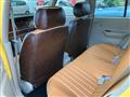 1995 Nissan Rasheen