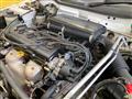 1995 Nissan Rasheen