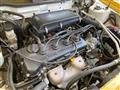 1995 Nissan Rasheen