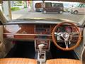 1995 Nissan Rasheen