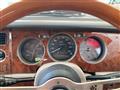 1995 Nissan Rasheen