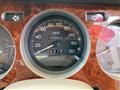 1995 Nissan Rasheen