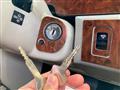 1995 Nissan Rasheen